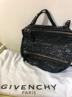 （分類：）位於 。 由 Joooo 提交（商品編號 1108642388，圖片 1）。簡介： 。