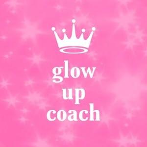 Glow Up Coach✨ Let's elevate your beauty