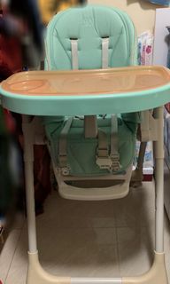 （分類：）位於 。 由 d.ashley582 提交（商品編號 1108522999，圖片 1）。簡介： 。