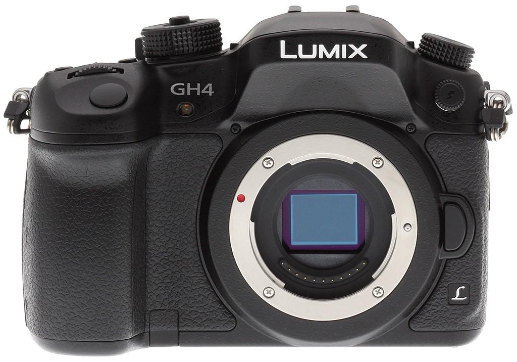 Waterproof Camera Case Lightweight Sling Bag For Panasonic Lumix G100 G95  GX85 GX80 GH5L GH4 GH5 GH5GK FZ100 FZ200 FZ150 FZ1000 - AliExpress