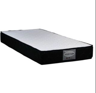 Good Sleep Mattress