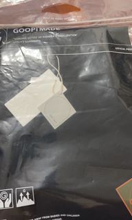 （分類：）位於 。 由 felixleefelix 提交（商品編號 1108673625，圖片 1）。簡介： 。