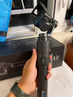 （分類：）位於 。 由 teddy_1019 提交（商品編號 1108637256，圖片 1）。簡介： 。