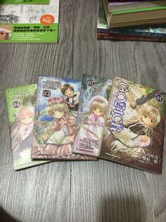 （分類：）位於 。 由 ike_cheung 提交（商品編號 1108678266，圖片 1）。簡介： 。
