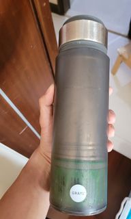 （分類：）位於 。 由 slwk0246 提交（商品編號 1108581820，圖片 1）。簡介： 。