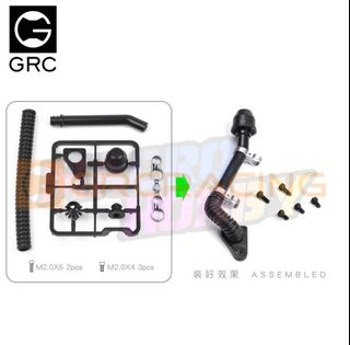 （分類：）位於 。 由 macro_hobby_hk 提交（商品編號 1108692183，圖片 1）。簡介： 。