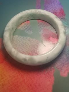 Bangles Collection item 2