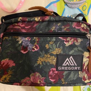 （分類：）位於 。 由 hrydg 提交（商品編號 1108630613，圖片 1）。簡介： 。