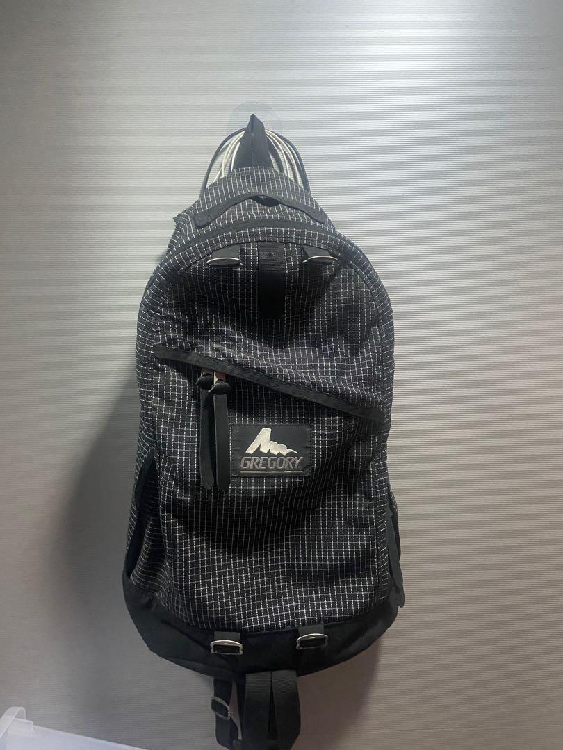gregory 26l day pack
