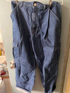 （分類：）位於 。 由 nutttun 提交（商品編號 1108589206，圖片 1）。簡介： 。