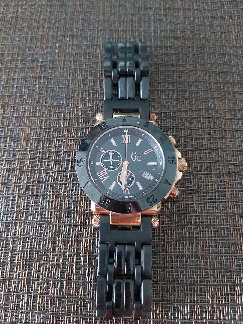 Guess gc 47000g new arrivals
