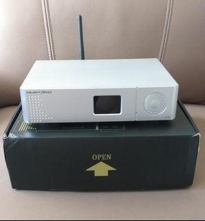 （分類：）位於 。 由 lawrenceli246 提交（商品編號 1108528279，圖片 1）。簡介： 。