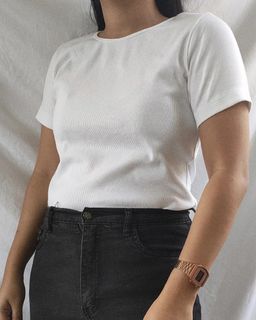 (Category: ) located in . Submitted by consueloshop (Listing ID 1108597253, Image 1). Description: .