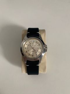 (Category: ) located in . Submitted by geartrain (Listing ID 1108590764, Image 1). Description: .