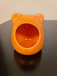 （分類：）位於 。 由 h2qdzreg2a 提交（商品編號 1108688033，圖片 1）。簡介： 。