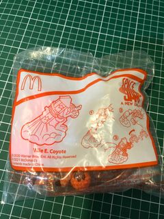 (Category: ) located in . Submitted by heykorang (Listing ID 1108516301, Image 1). Description: .