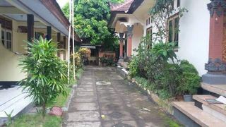 (Kategori: ) berada di . Dikirim oleh prelovebya (ID iklan 1108667668, Gambar 1). Deskripsi: .