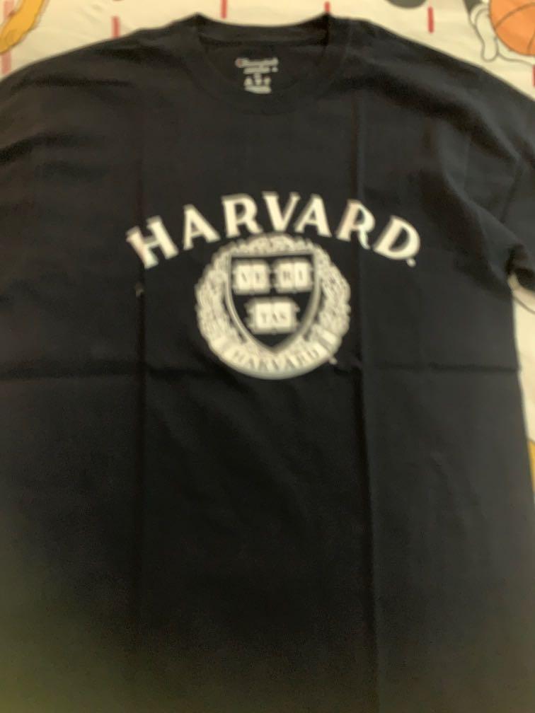 Harvard (Category: Tshirts & Polo Shirts ) located in Mandaluyong City. Submitted by shadows_32 (Listing ID 1108636991, Image 3). Description: .