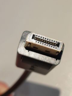 （分類：）位於 。 由 steveng933 提交（商品編號 1108650602，圖片 1）。簡介： 。