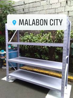 (Category: ) located in . Submitted by avbcortes (Listing ID 1108659813, Image 1). Description: .