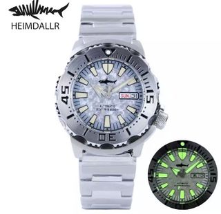 (Category: ) located in . Submitted by z-watches (Listing ID 1108639470, Image 1). Description: .