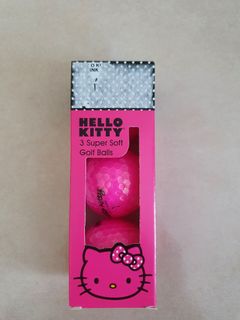 (Category: ) located in . Submitted by hui22.lim (Listing ID 1108578130, Image 1). Description: .