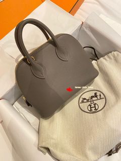 （分類：）位於 。 由 hermes.little.things 提交（商品編號 1108690219，圖片 1）。簡介： 。