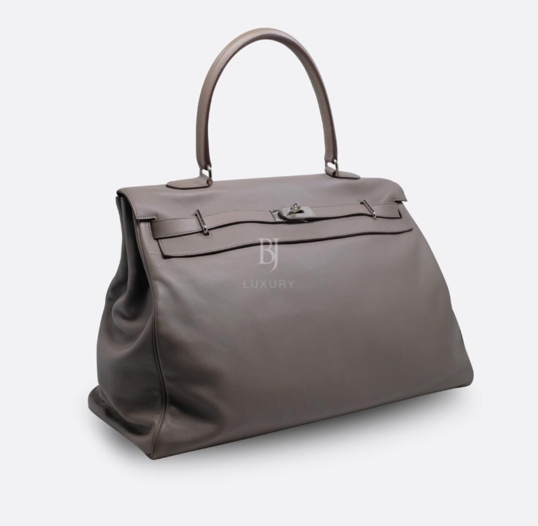 Kelly 50 hermes sale