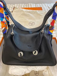 （分類：）位於 。 由 eniale.eniale 提交（商品編號 1108594126，圖片 1）。簡介： 。
