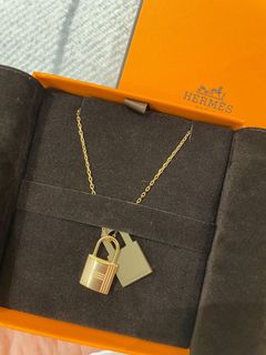 （分類：）位於 。 由 mingmingchieh 提交（商品編號 1108649097，圖片 1）。簡介： 。
