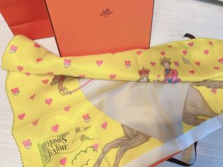 （分類：）位於 。 由 pale99 提交（商品編號 1108637721，圖片 1）。簡介： 。