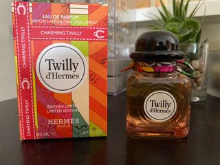 (Category: ) located in . Submitted by scentful (Listing ID 1108536005, Image 1). Description: .