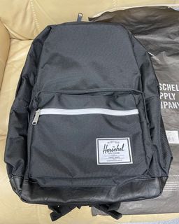 （分類：）位於 。 由 jacky8331 提交（商品編號 1108534641，圖片 1）。簡介： 。