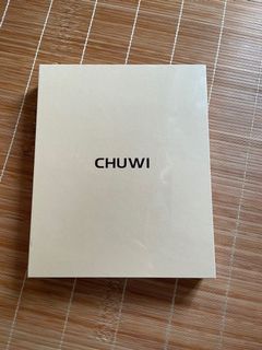 （分類：）位於 。 由 winnie20182020 提交（商品編號 1108517294，圖片 1）。簡介： 。