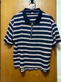 （分類：）位於 。 由 hszeee 提交（商品編號 1108690067，圖片 1）。簡介： 。
