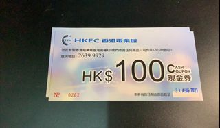 （分類：）位於 。 由 alimoe1 提交（商品編號 1108525188，圖片 1）。簡介： 。