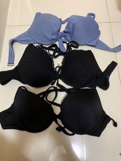 (Category: ) located in . Submitted by jennyphan1771 (Listing ID 1108495231, Image 1). Description: .