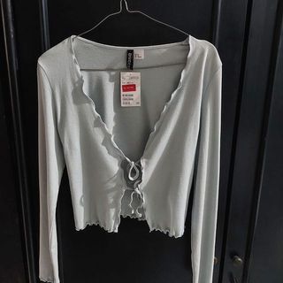 (Kategori: ) berada di . Dikirim oleh devdivduv (ID iklan 1108642529, Gambar 1). Deskripsi: .