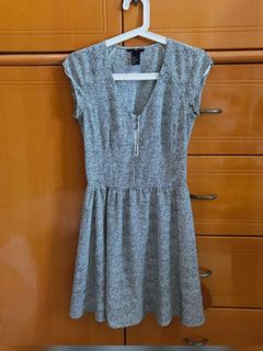 （分類：）位於 。 由 gra033 提交（商品編號 1108659493，圖片 1）。簡介： 。