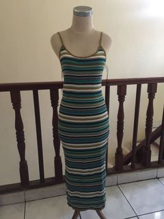 (Kategori: ) berada di . Dikirim oleh authentictwin (ID iklan 1108539835, Gambar 1). Deskripsi: .