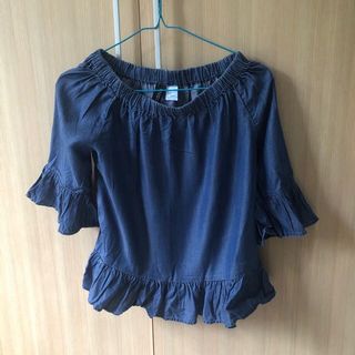 (Kategori: ) berada di . Dikirim oleh alyaur (ID iklan 1108618726, Gambar 1). Deskripsi: .