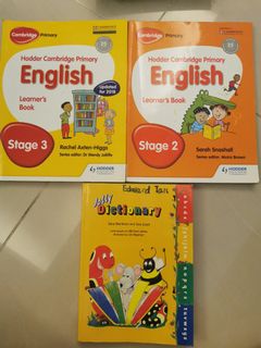 (Category: ) located in . Submitted by madagnow (Listing ID 1108512712, Image 1). Description: .