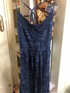 （分類：）位於 。 由 bellachan.a. 提交（商品編號 1108594344，圖片 1）。簡介： 。