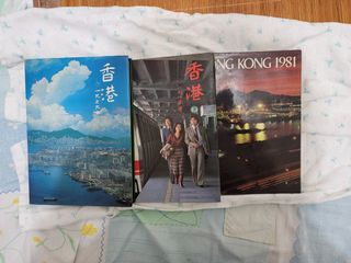 （分類：）位於 。 由 lingmui6708 提交（商品編號 1108606625，圖片 1）。簡介： 。