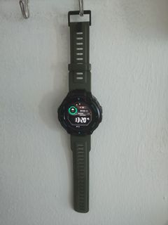 (Category: ) located in . Submitted by shah_2010 (Listing ID 1108537168, Image 1). Description: .