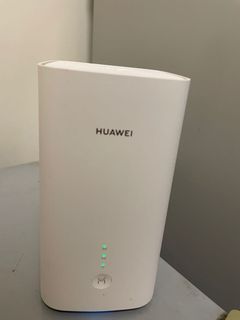 （分類：）位於 。 由 ishabbir3 提交（商品編號 1108587984，圖片 1）。簡介： 。