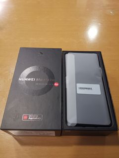 （分類：）位於 。 由 a970p 提交（商品編號 1108621742，圖片 1）。簡介： 。
