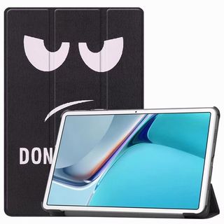 （分類：）位於 。 由 hkesim 提交（商品編號 1108542669，圖片 1）。簡介： 。