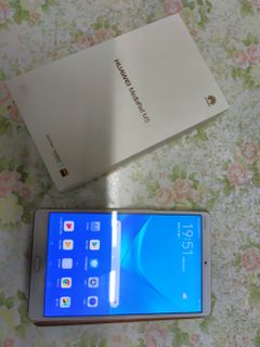 （分類：）位於 。 由 nooncheng 提交（商品編號 1108627292，圖片 1）。簡介： 。