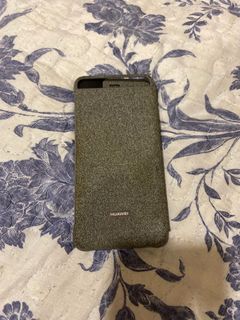 (Category: ) located in . Submitted by apri_j (Listing ID 1108651921, Image 1). Description: .